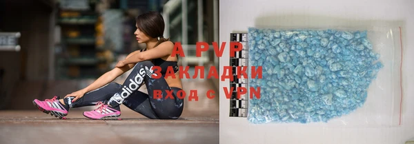 тгк Верея