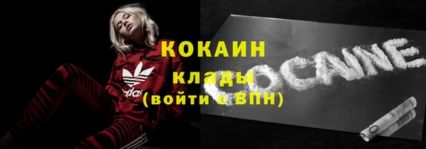 тгк Верея