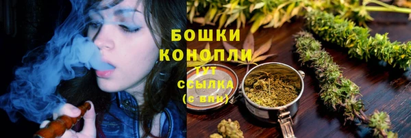 apvp Верхний Тагил