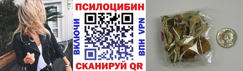 Псилоцибиновые грибы ЛСД Пикалёво