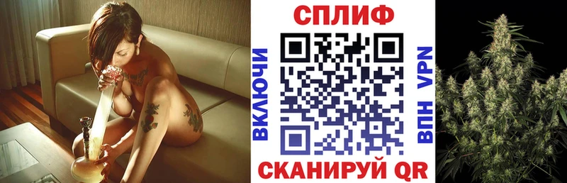 даркнет формула  Пикалёво  Марихуана ГИДРОПОН  купить наркотик  МЕГА зеркало 